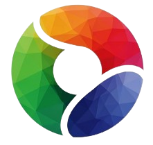 Lightbulb Icon